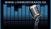 LiveMusicRadio