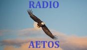 Radio Aetos