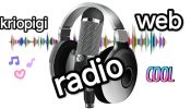 kriopigi web radio