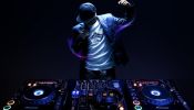 RADIO DJ PERIS