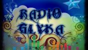radio-glyka