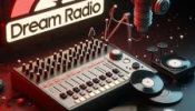 Dream Radio
