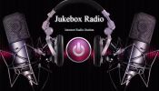 Jukebox radio