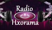 RADIO HXORAMA