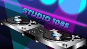 Studio 1085