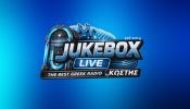 JUKEBOX LIVE