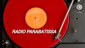 RADIO PARABATISSA