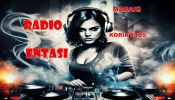 RADIO ENTASI