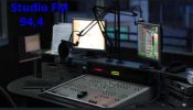 Studio FM Radio