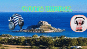 Ραδιο Ελληνικος