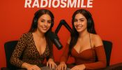 Radio Smile