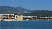 Studio54 volos