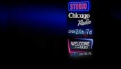 Studio Chicago