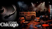 Studio Chicago